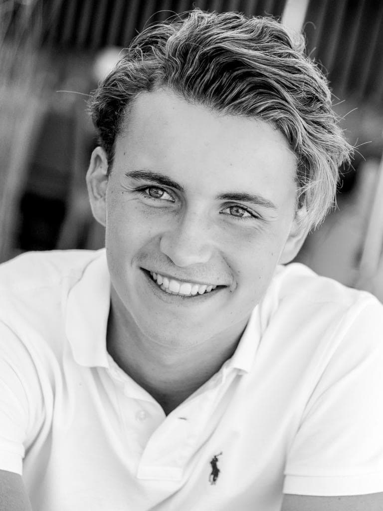 Joost Boontje