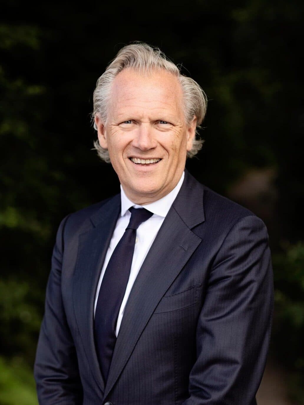 Kees Noomen
