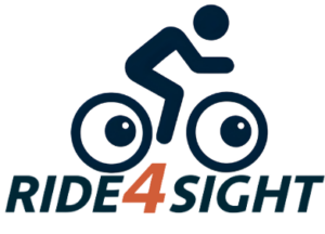 Ride4Sight
